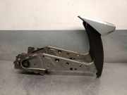 Handbremshebel 13237305 Opel Zafira (M75) GroÃŸraumlimousine 1.9 CDTI (Z19DT)
