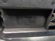 Scheinwerfer Rechts 95956272 Daewoo / Chevrolet Cruze Limousine 2.0 D (Z20S1)