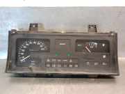 Tachoeinheit Kmh 7700806692 Renault Clio (B/C/S57/357/557/577) Schrägheck 1.2i RL,RN (E7F-750)