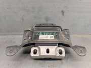 Motorhalter Links 5Q0199555BG Seat Leon ST (5FF) Kombi 5-drs 1.4 TSI EcoFuel 16V (CPWA)