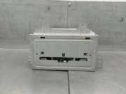 Stoßdämpfer Links Hinten 96407821 Daewoo / Chevrolet Lacetti (KLAN) Schrägheck 1.6 16V (F16D3)