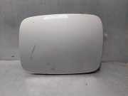 Tankklappe 7735028010 Toyota Previa (R3) GroÃŸraumlimousine 2.0 D-4D 16V (1CD-FTV)