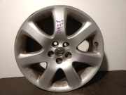 Felge 4261105260 Toyota Avensis Wagon (T25/B1E) Kombi 2.0 16V D-4D-F (1AD-FTV)