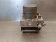 Abs Pumpe 9666229480 Peugeot 308 SW (4E/H) Kombi 5-drs 1.6 VTI 16V (EP6(5FW))