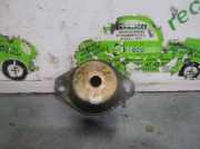 Motorhalter Peugeot 205 II (20A/C) Schrägheck 1.4 GT,XT (TU3S(K2B))