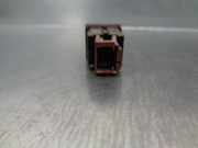Warnleuchte Schalter 96472122KR Peugeot 206 (2A/C/H/J/S) Schr?gheck 1.4 HDi (DV4TD(8HX))