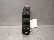 Schalter FÃ¼r Elekt. Fensterheber Links Vorne 5A7CB16 BMW X2 (F39) SUV sDrive 18d 2.0 16V (B47-C20B)