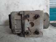 Abs Pumpe 9636084580 Peugeot 306 (7A/C/S) Schrägheck 2.0 HDi (DW10TD(RHY))