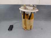 Tankschwimmer 9647083480 Citroën CITROËN III (RD_) 2.0 HDi 140