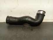 Schlauch A2515280382 Mercedes-Benz R (W251) Gro?raumlimousine 3.0 320 CDI 24V 4-Matic (OM642.950)