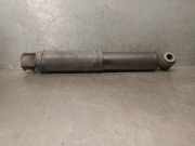 Stoßdämpfer Links Hinten 9816510580 Opel C Furgoneta (K0) 1.5