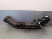 Schlauch 058129627 Audi A4 (B5) Limousine 1.8 20V (ADR)