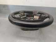 Innenbeleuchtung 928303F021NF Kia Opirus Limousine 3.5 V6 24V (6GCU)