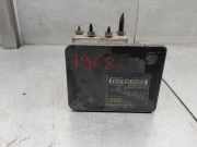 Abs Pumpe 8Z0614517G Audi A2 (8Z0) Schrägheck 1.6 FSI 16V (BAD)