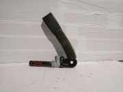 Gurtstraffer Rechts Vorne 607049000D Citro?n Jumper (U9) Van 2.2 HDi 100 (P22DTE(4HV)) P22DTE(4HV)