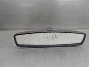 Innenspiegel 13503045 Opel Insignia Limousine 2.0 CDTI 16V 130 Ecotec (A20DTH)