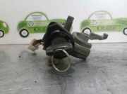 Z?ndschloss Kia 2.0 Turbodiesel CAT