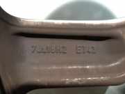 Felge 5NA601025B Volkswagen TIGUAN (5N_) 2.0 TDI DFGA