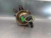 Nebelscheinwerfer Rechts Vorne 30698628 Volvo C30 (EK/MK) Schr?gheck 3-drs 2.4 D5 20V (D5244T8)