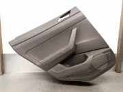 T?rverkleidung Links Hinten 2G6867211Q Volkswagen Taigo SUV 1.0 TSI 110 12V (DLAA) DLAA