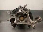 Achsschenkel Halter Links Hinten P10A2 Honda Civic (FK6/7/8/9) SchrÃ¤gheck 1.0i VTEC Turbo 12V (P10A2)