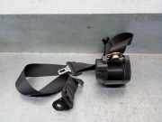 Sicherheitsgurt Rechts Hinten 1107633 Ford Fiesta 4 Schrägheck 1.25 16V (DHA)