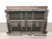 KÃ¼hlerblock Halterung 9817002880 Peugeot 3008 II (M4/MC/MJ/MR) GroÃŸraumlimousine 1.2 12V e-THP PureTech 130 (EB2ADTS(HNS))