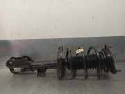 Kupplungsset 3S417550D1A Ford Focus 1 Limousine 1.8 TDdi (C9DB)