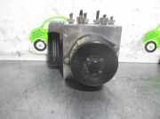 Abs Pumpe 22757649 Opel BERLINA 2.0 CDTI CAT