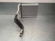 Klima Radiator 97138D4000 Kia Optima (JFA) Limousine 1.7 CRDi 16V (D4FD-L)