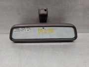 Innenspiegel 51161928939 BMW 3 serie Compact (E36/5) Schrägheck 318 tds (M41-D17(174T1))