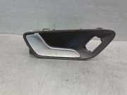 Türgriff Innen Links Vorne H1BBA22601AGW Ford Puma SUV 1.0 Ti-VCT EcoBoost mHEV 12V (B7JB)