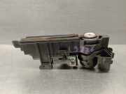 Handgriff Kofferraum A2037500693 Mercedes-Benz CLS (C219) Limousine 350 3.5 V6 18V (M272.964)