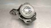 Nebelscheinwerfer Rechts Vorne GEG151680B Mazda CX-5 I (KE,GH) SUV 2.2 SkyActiv-D 16V 2WD (SH)