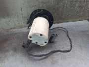 Schlauch 11538471773 BMW SERIE 5 BERLINA (G30) 2.0 16V Turbodiesel