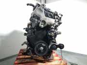 Motor R9MD4D4 Renault Talisman (RFDL) Limousine 1.6 dCi 160 Twinturbo EDC (R9M-D452(Euro 6))