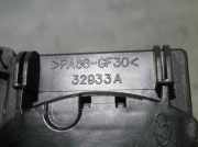 Scheibenwischerschalter 32933A Hyundai Getz Schr?gheck 1.5 CRDi 12V (D3EA)