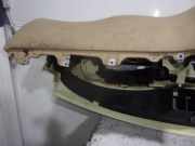 Armaturenbrett A22168031878L72 Mercedes-Benz CLASE S (W221, V221) S 320 CDI 4-matic (221.080, 221.180)