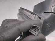 Au?enspiegel Rechts 1426360 Opel B 2.5 Turbodiesel (X 25 TD / U 25 TD / L93)