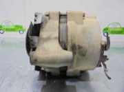 Lichtmaschine 1045470 Opel Corsa A Schrägheck 1.2 N (12NV)