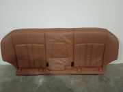 Rücksitzbank 52207457778 BMW SERIE 5 BERLINA (G30) 2.0 16V Turbodiesel