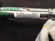 Vorhang Airbag Rechts VOOR VOOR 850101W300 Kia Rio III (UB) Schrägheck 1.1 CRDi VGT 12V (D3FA)