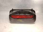 Dritte Bremsleuchte 265987418R DACIA SANDERO II (B8_) 1.0 SCe 75 (B8JC, B8JD)