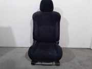 Sitz Links Vorne 6911A477 Mitsubishi Outlander (CW) SUV 2.0 DI-D 16V 4x2 (BSY)