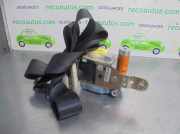 Sicherheitsgurt Rechts Vorne 888801C900BJ Hyundai Getz Schrägheck 1.5 CRDi 12V (D3EA)