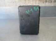 Abs Pumpe 4451012370 Toyota Corolla (EB/WZ/CD) Limousine 1.4 16V VVT-i (4ZZFE)