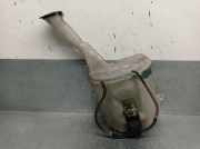 ScheibenwaschbehÃ¤lter 060851017 Toyota Yaris Verso (P2) GroÃŸraumlimousine 1.3 16V (2NZFE)