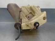 Ausgleichbehälter - - Seat TERRA 0.9