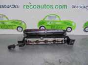 Dritte Bremsleuchte 827003E0 Kia Sorento I (JC) SUV 2.5 CRDi 16V (D4CB)