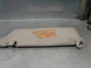 Sonnenblende Links Rover MG SERIE (XW) *